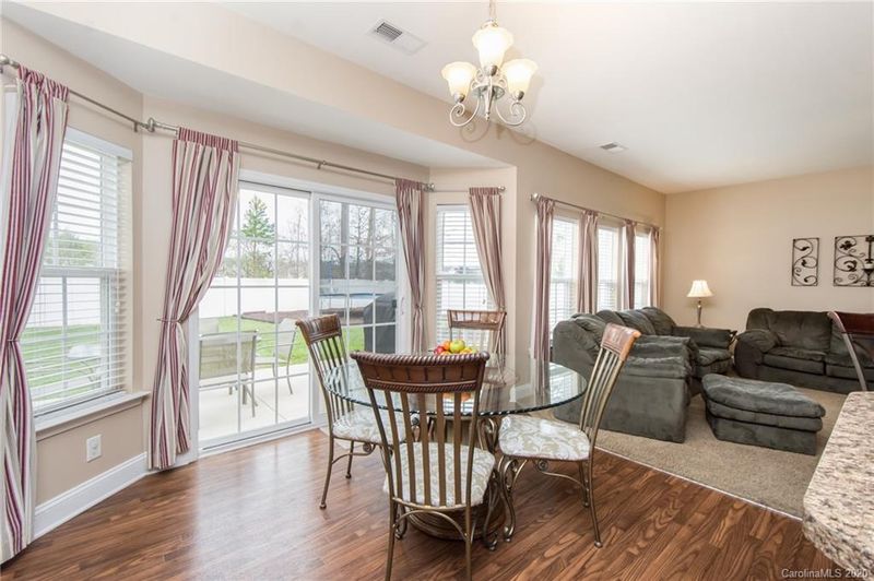 504 Nanny Point Dr, Monroe, NC 28110