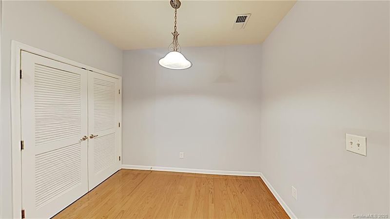 211 Chartwell Ln, Tega Cay, SC 29708