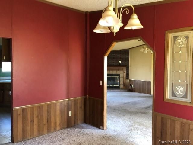 3317 Roberta Rd, Concord, NC 28027