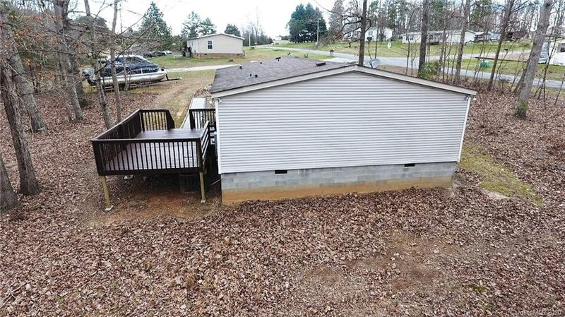 3929 Benny Shrum Ln, Maiden, NC 28650