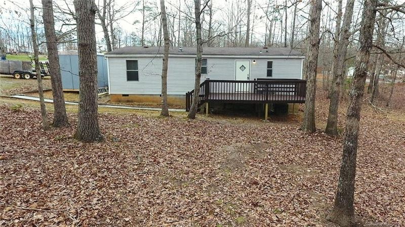 3929 Benny Shrum Ln, Maiden, NC 28650