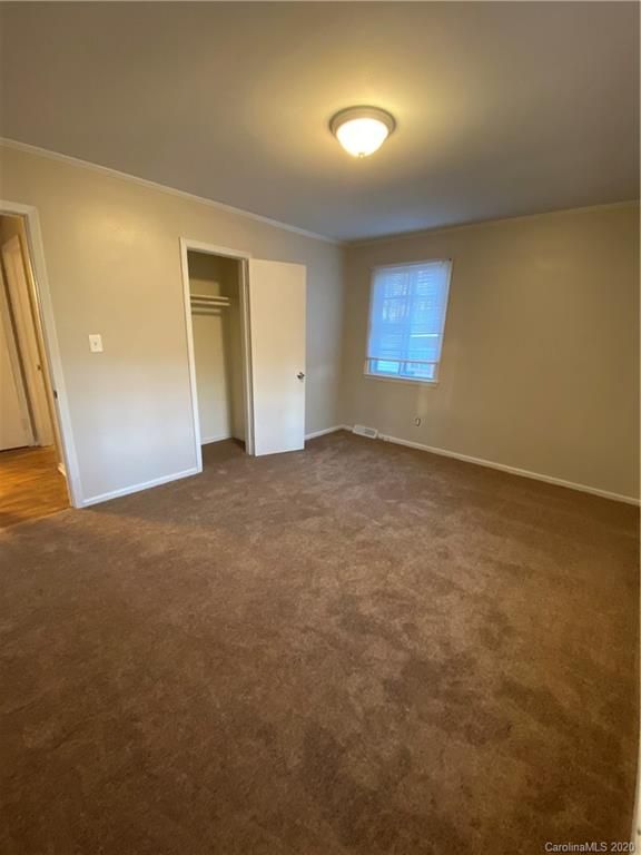 3100 Marlborough Rd #3100, Charlotte, NC 28208