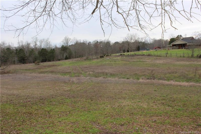 8586 Haydens Way, Concord, NC 28025