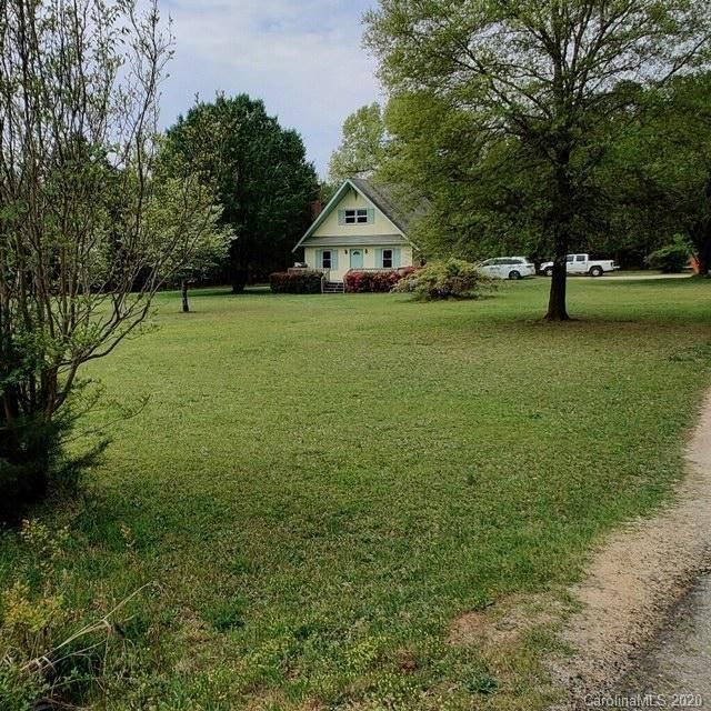 6373 Griffin Rd, Lancaster, SC 29720