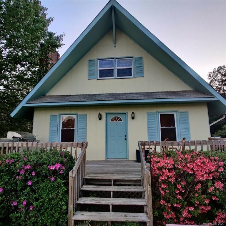 6373 Griffin Rd, Lancaster, SC 29720
