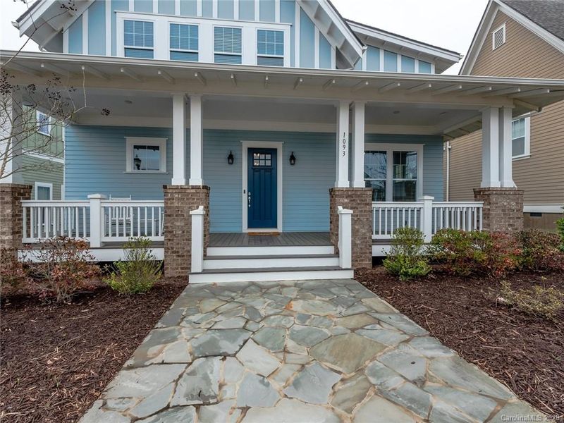 1093 Ridge Runner Rd, Rock Hill, SC 29730