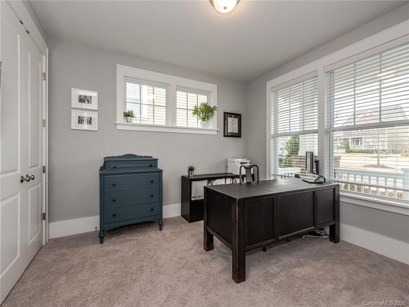 1093 Ridge Runner Rd, Rock Hill, SC 29730