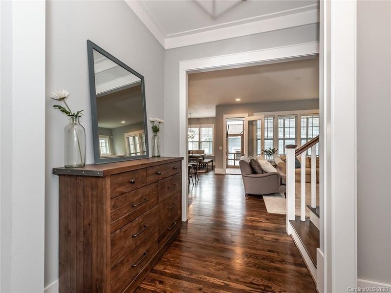 1093 Ridge Runner Rd, Rock Hill, SC 29730