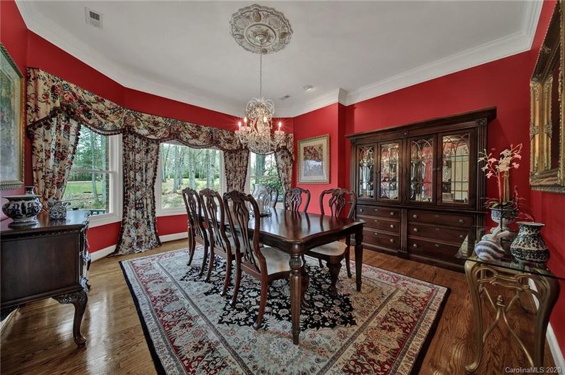 1375 Saddle Dr, York, SC 29745