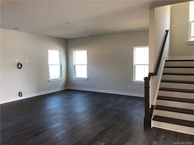 1116 Augustus Beamon Dr #0013, Indian Trail, NC 28079