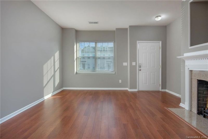 13745 Calloway Glen Dr, Charlotte, NC 28273