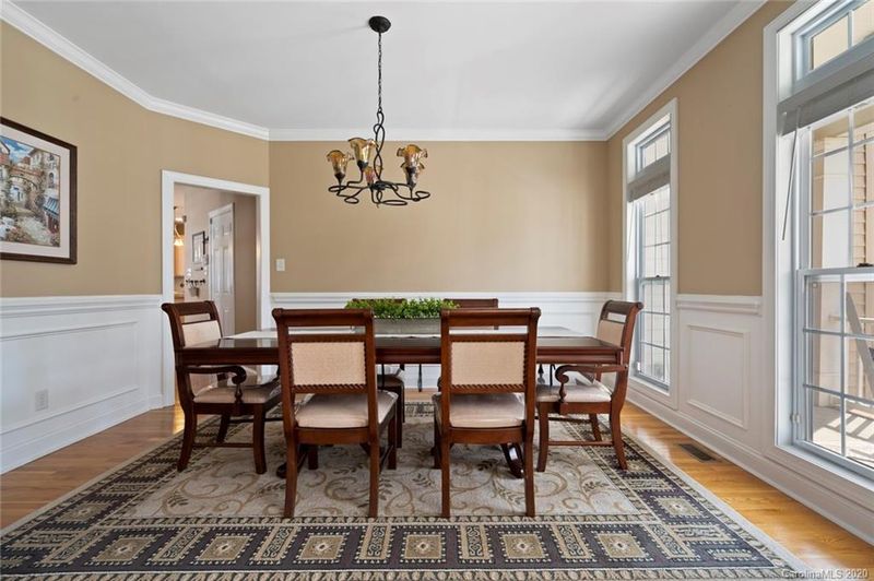 4434 Carving Tree Dr, Mint Hill, NC 28227