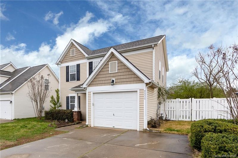 7308 Gasper Ln, Indian Land, SC 29707
