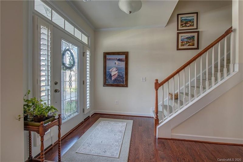 490 Harrison Dr NW, Concord, NC 28027