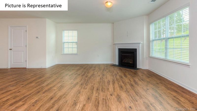 2613 Baldwin Dr #226, Dallas, NC 28034