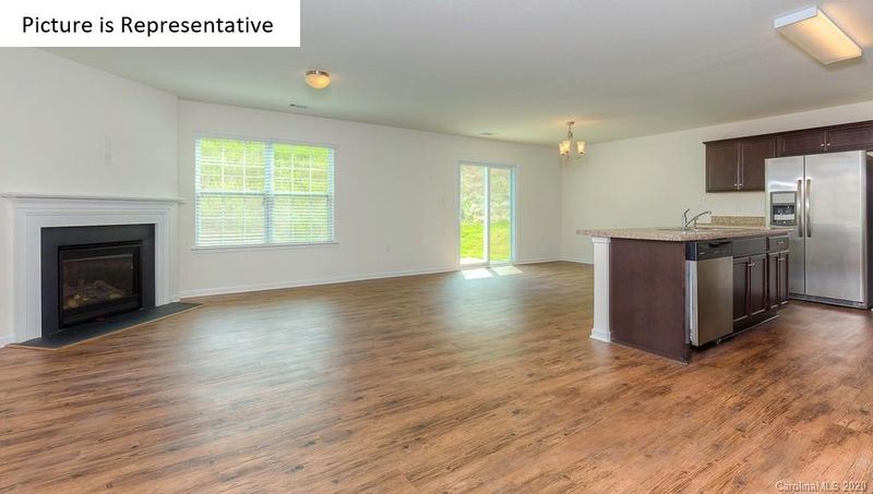 2613 Baldwin Dr #226, Dallas, NC 28034