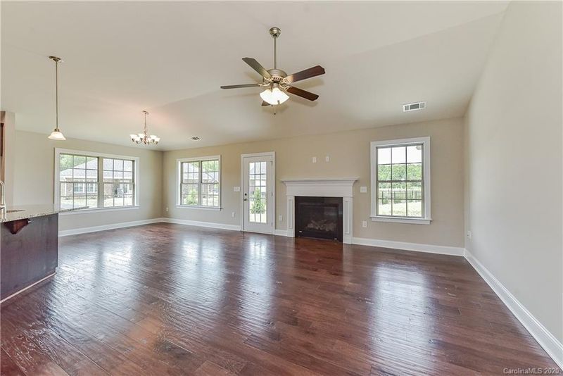 12883 Hill Pine Rd #73, Midland, NC 28107