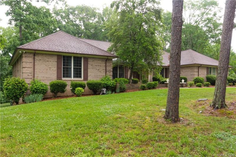 100 Burrage Rd, Concord, NC 28025