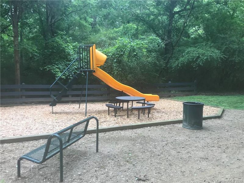 104 Broad Birch Dr #2, Davidson, NC 28036