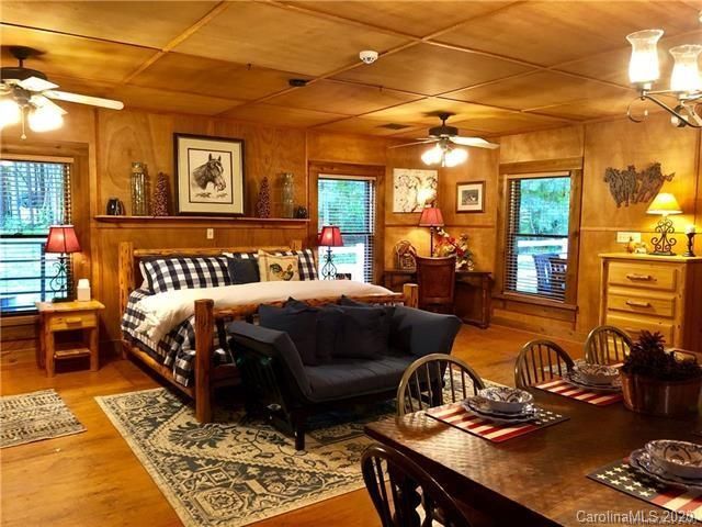3555 Mount Beulah Rd, Sherrills Ford, NC 28673