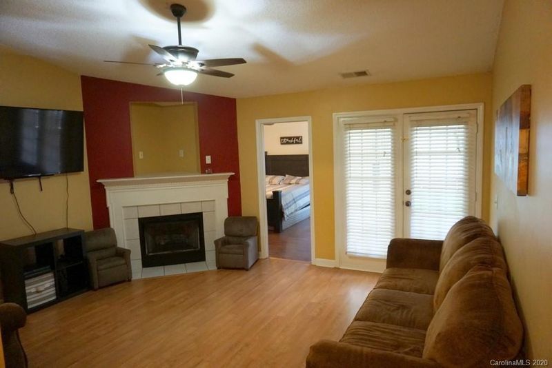 1190 Willet Dr, Rock Hill, SC 29732