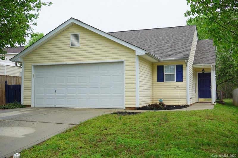 1190 Willet Dr, Rock Hill, SC 29732