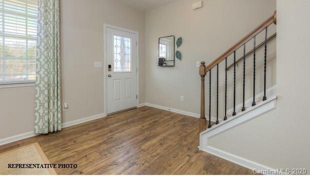 1290 Kent Downs Ave SW, Concord, NC 28027