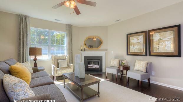 1311 Kent Downs Ave SW, Concord, NC 28027