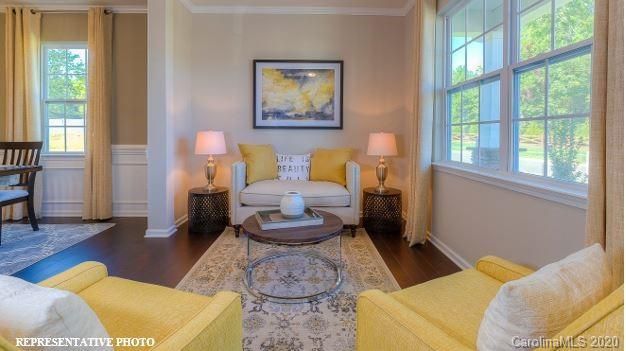1311 Kent Downs Ave SW, Concord, NC 28027