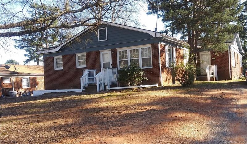 34273429 Meredith Ave, Charlotte, NC 28208