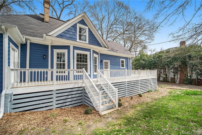 219 4th Ave, Gastonia, NC 28052