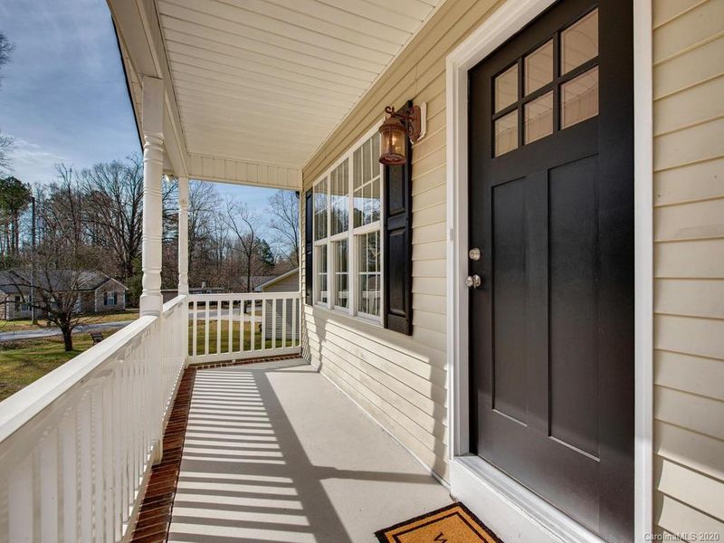 114 Cinco Ave, Kannapolis, NC 28081