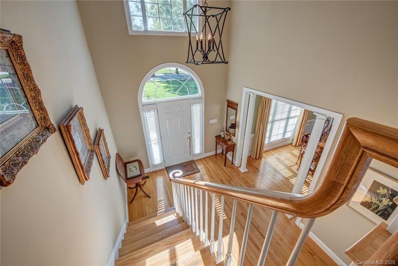 3603 Saint Andrews Ln, Gastonia, NC 28056