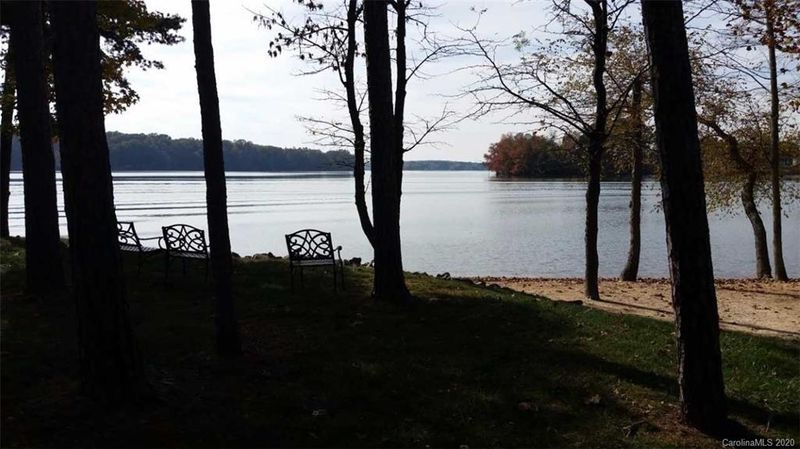 1100 Reflection Pointe Blvd #176, Belmont, NC 28012