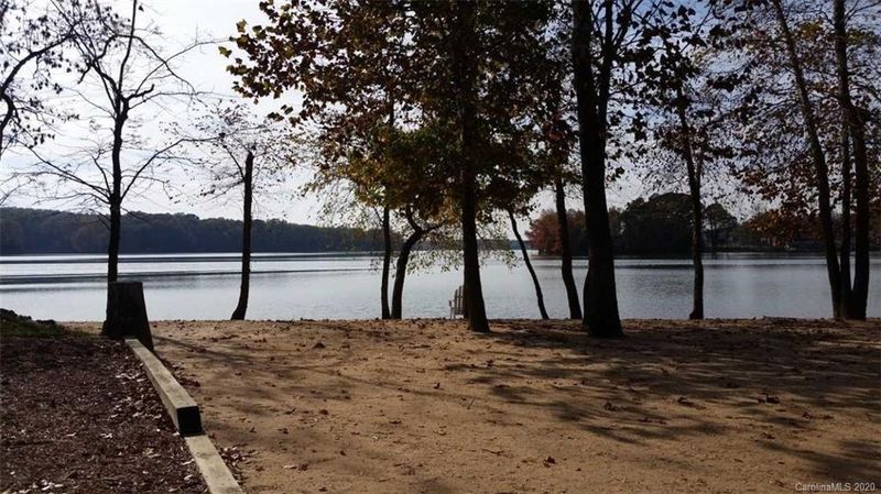 1100 Reflection Pointe Blvd #176, Belmont, NC 28012