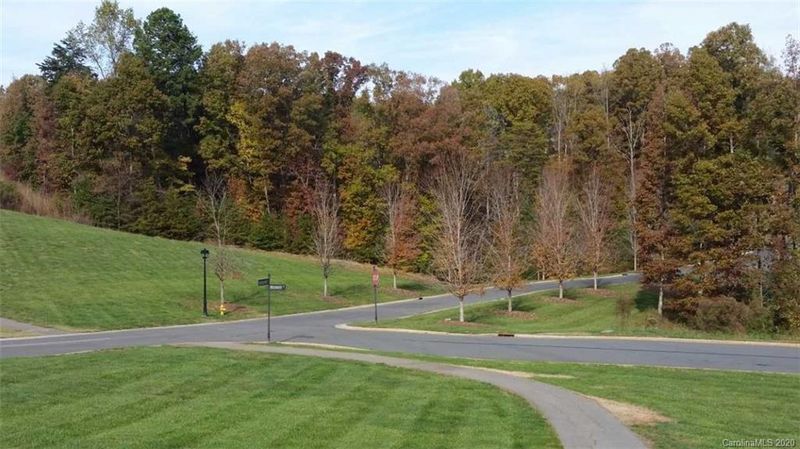 1100 Reflection Pointe Blvd #176, Belmont, NC 28012