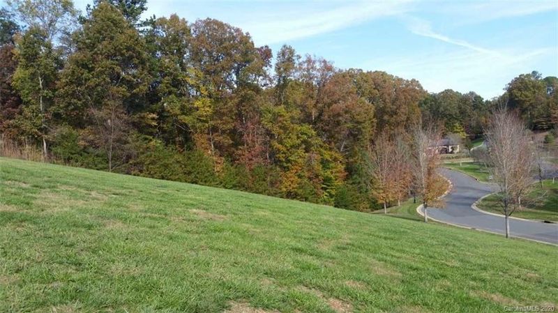 1100 Reflection Pointe Blvd #176, Belmont, NC 28012