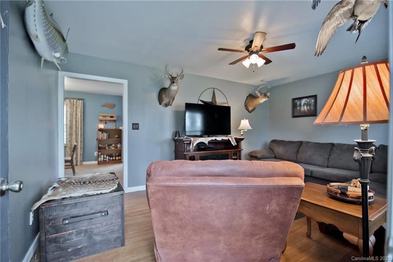 3062 Heglar Rd, Concord, NC 28025
