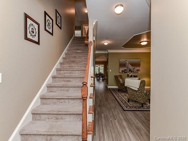 6000 Clover Hill Rd, Indian Trail, NC 28079