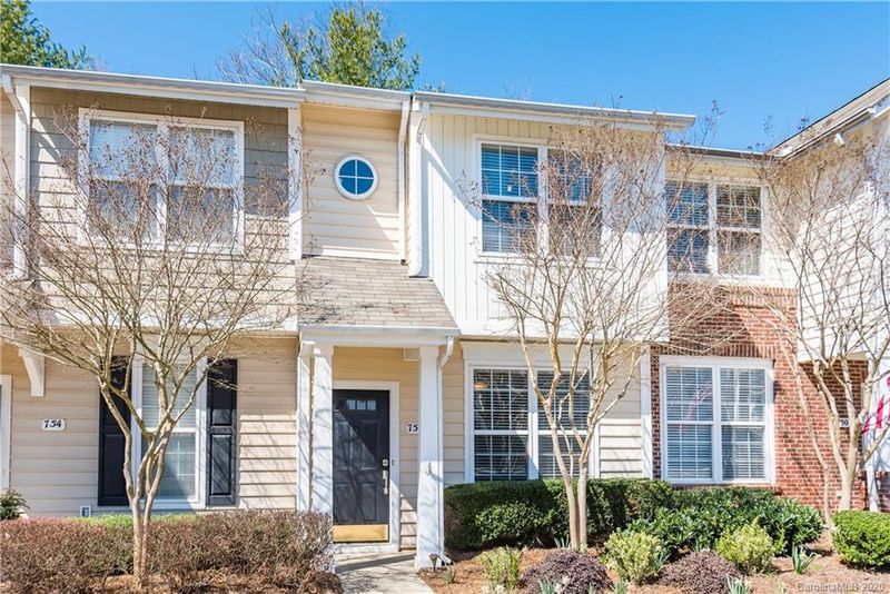 752 Shellstone Pl, Fort Mill, SC 29708