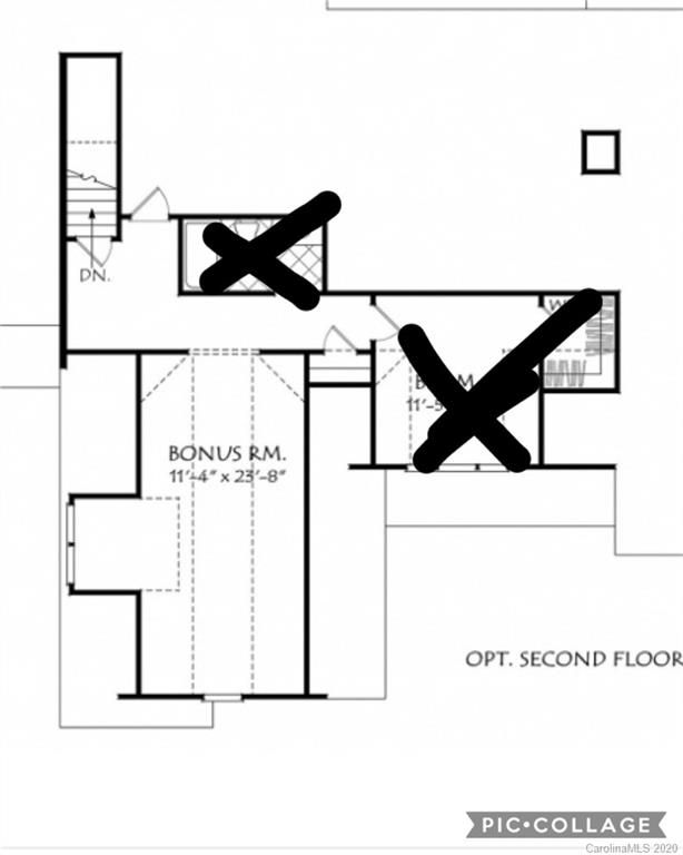 1627 Huntcliff Dr, Rock Hill, SC 29732