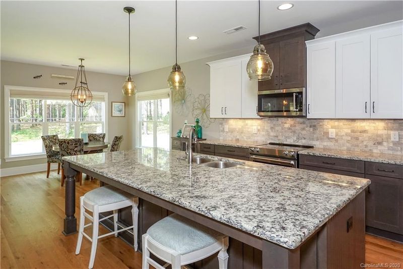 4945 Killian Crossing Dr, Denver, NC 28037