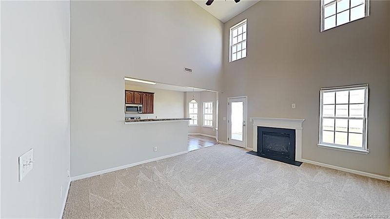 2004 Lexington Ave, Monroe, NC 28112