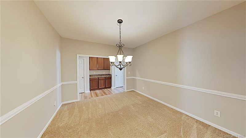 2004 Lexington Ave, Monroe, NC 28112