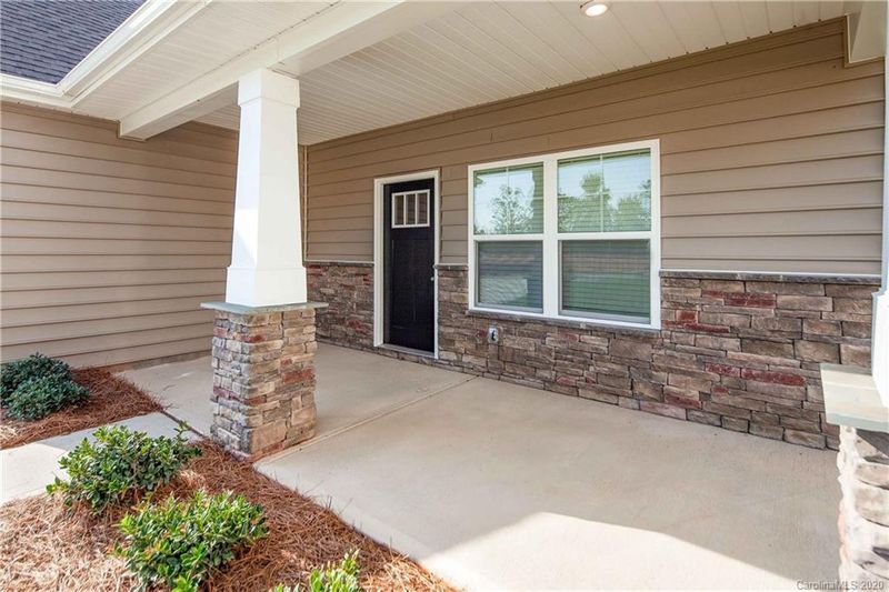 1110 Pecan Ridge Rd, Fort Mill, SC 29715