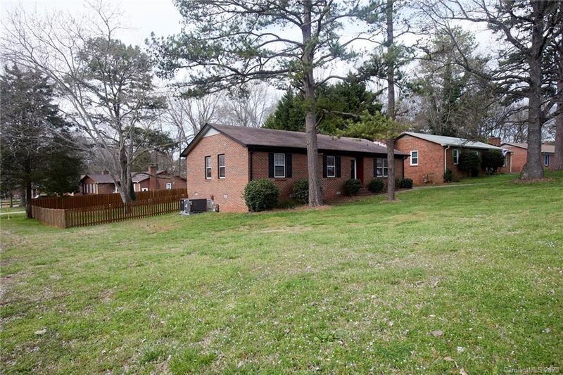1523 Marett Boulevard Extension, Rock Hill, SC 29732