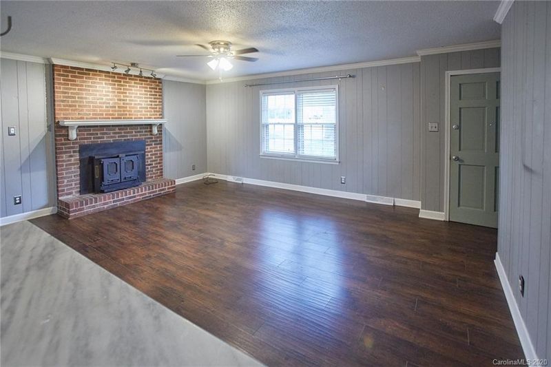 1523 Marett Boulevard Extension, Rock Hill, SC 29732
