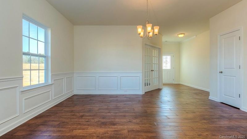3253 Shining Rock St SW, Concord, NC 28027