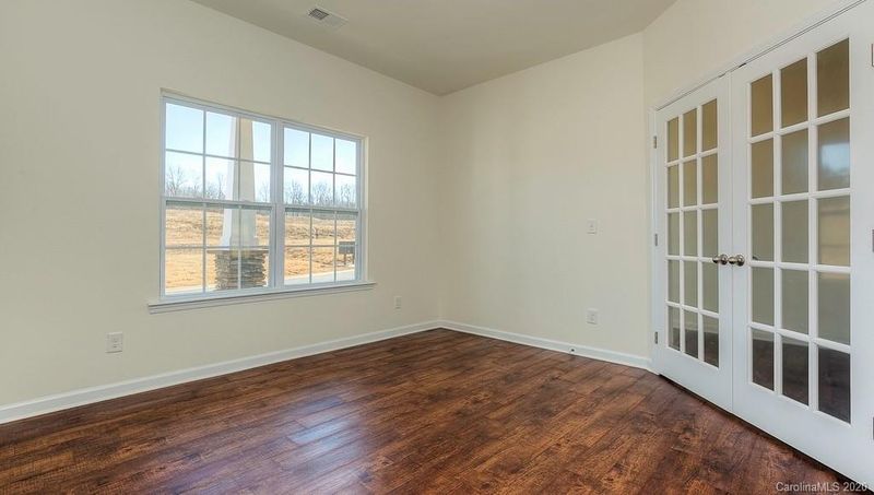 3253 Shining Rock St SW, Concord, NC 28027