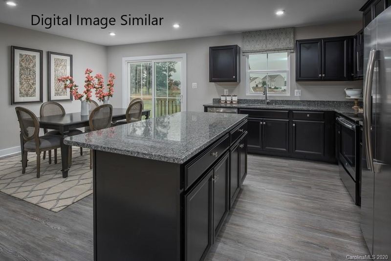 6048 Bellastead Dr, Charlotte, NC 28214